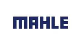 Logo de Mahle 