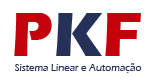 PKF